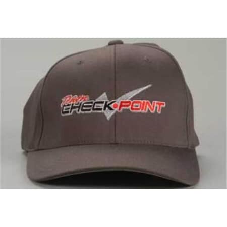 Tru-Color 377 1 oz Seaboard Coast Line Paint, Red TCP377